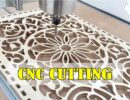 Jasa CNC Cutting Malang